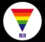 Speaking Out: An Ally Confesses