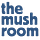 the mush room