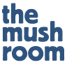 the mush room