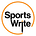 sports.write's avatar