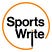 sports.write's avatar
