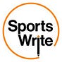sports.write's avatar