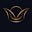 Ferananda's avatar