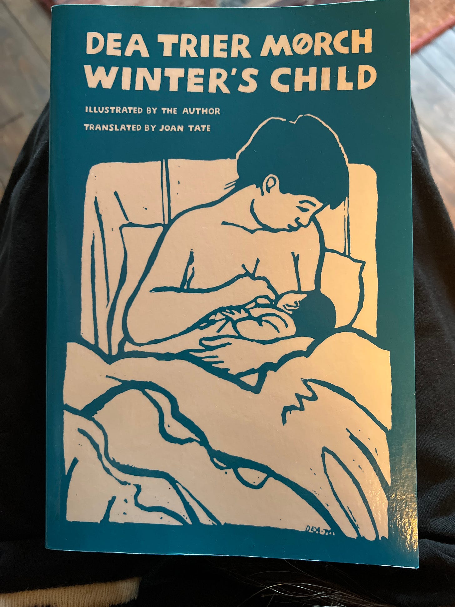 Winter’s Child.jpeg