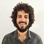 Rodrigo Melo's avatar