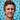 Alec McNayr's avatar