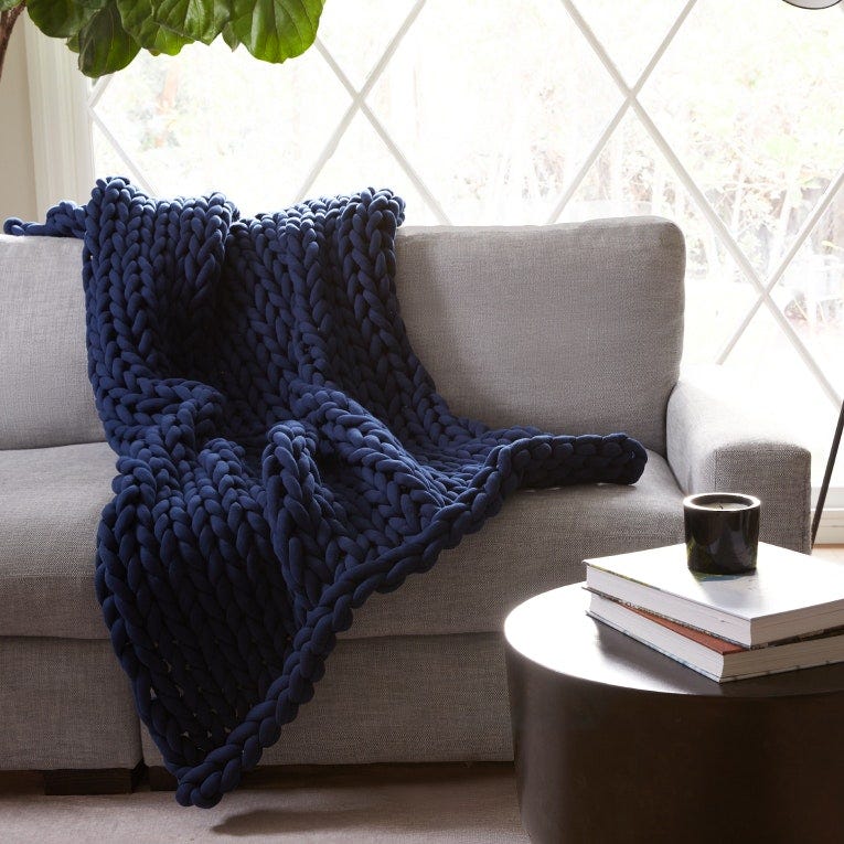Chunky Knit Blanket_Navy_crop.jpg