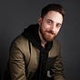 Drew Feldman, APMA®'s avatar
