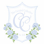 The Curated Collective's avatar