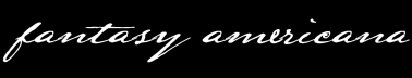 Fantasy Americana