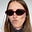 Auriane Wright's avatar
