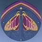 💠 Bazaar Of Designora ✨'s avatar
