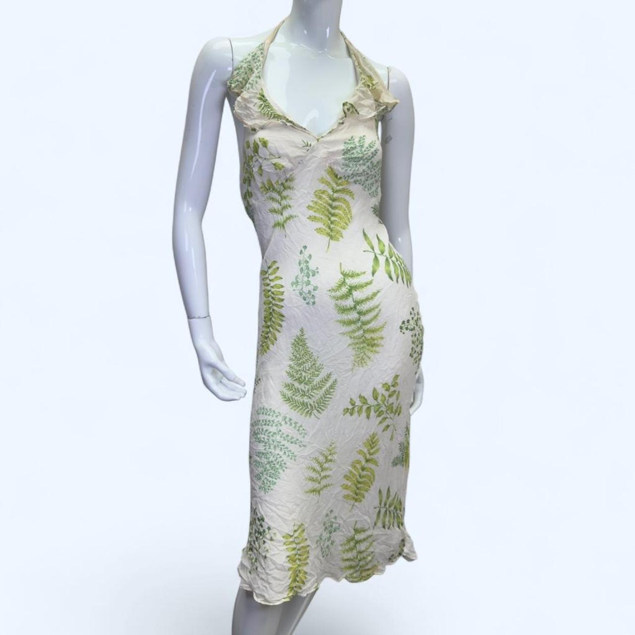 item listed by silkysmooth244 item listed by silkysmooth244