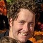 Brian Moore's avatar