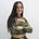 Avatar de Dubraska