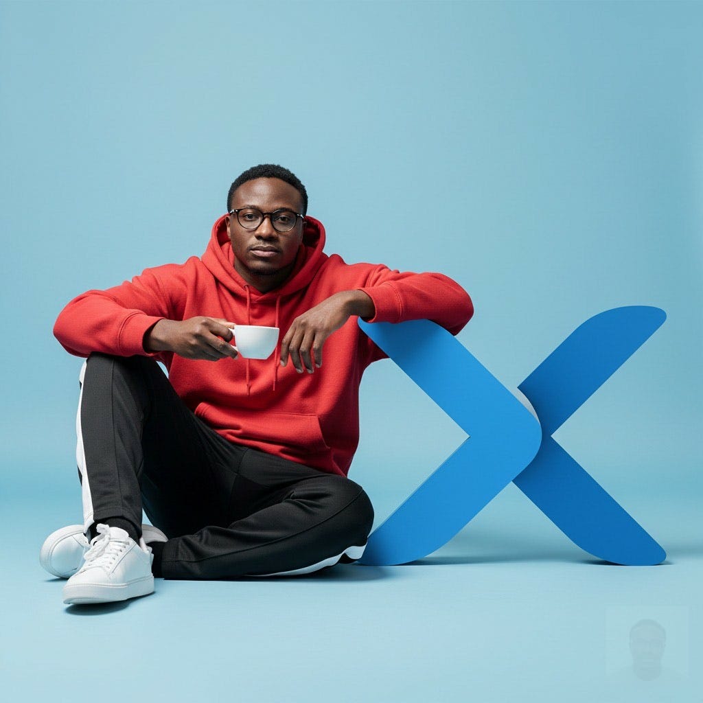 Photo by MetaEdx Inc