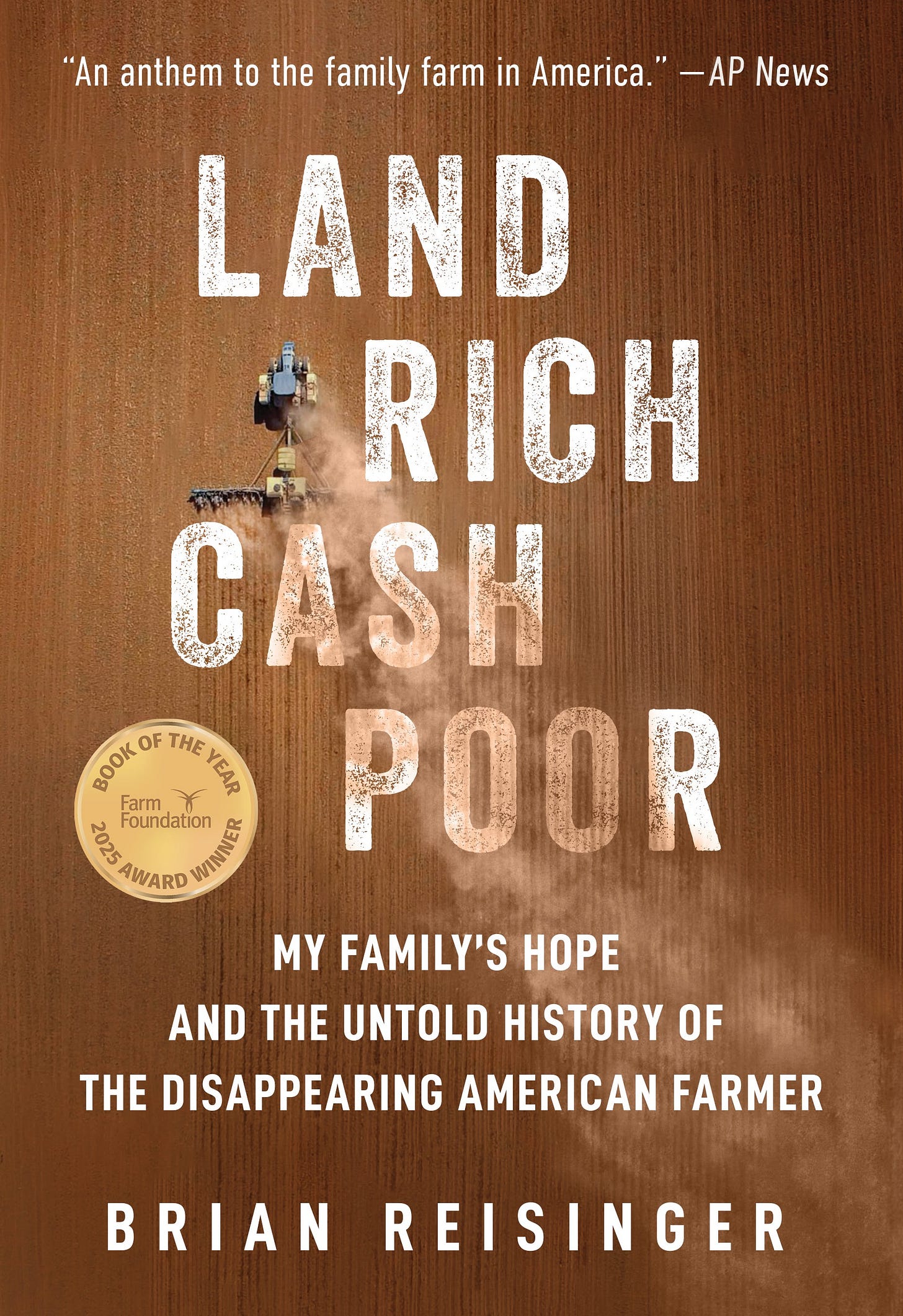 LRCPCover_FinalPaperback.jpg