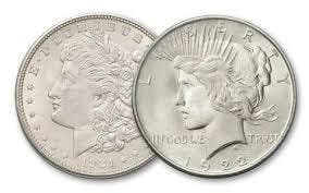 Make Triple Digit Returns in Silver ...