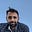 Nikolaos Evangelou's avatar