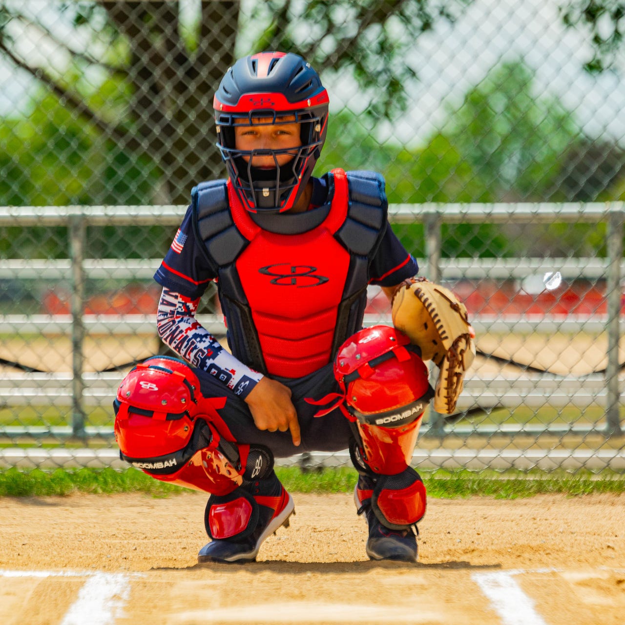 Youth Sports Unfiltered