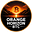 Orange Horizon BTC's avatar