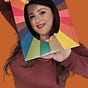 Cristina's avatar