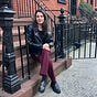 Rachel Marchica's avatar