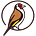 Avatar de Resilients.TV