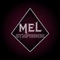 MEL Symphonic | Substack