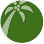 Asa's avatar