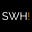 Scots Whay Hae!'s avatar
