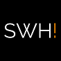 Scots Whay Hae!'s avatar