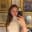 Sara Cemin's avatar
