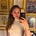 Sara Cemin's avatar