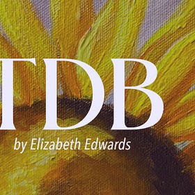 The Drawing Board #14