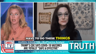 Screen Recording - Jul 16, 2025-VEED.mp4