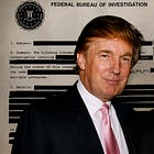 Epstein File Says Trump “Knew And Funded Underage Sex Parties” At His Golf Course