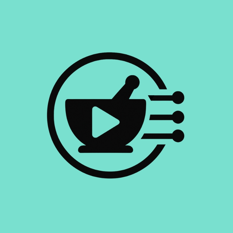 Inteligencia Asistencial logo