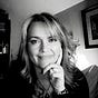 Melanie Parkinson's avatar