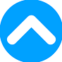 Krupa Platforms Pvt Ltd's avatar