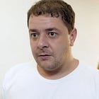 Impasse na CPMI: Davi Alcolumbre consultará advocacia do Senado sobre votação contra filho de Lula