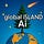 Global Island AI