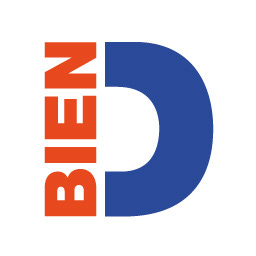 Bien desobediente - Mario Raimondi Pruss