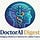 DoctorAI Digest