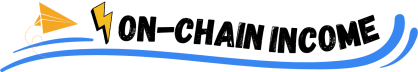 On-Chain Income