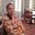 Shilpa Tudekar's avatar