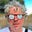 Andrew Swift's avatar