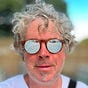 Andrew Swift's avatar