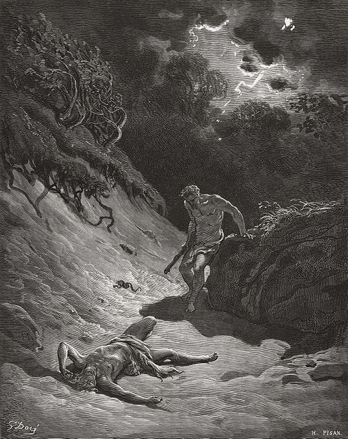 File:005.Cain Slays Abel.jpg
