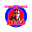 Philip Matthews's avatar